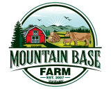 https://www.logocontest.com/public/logoimage/1672234773Mountain Base Farm-03.png